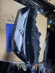 Audi SQ5 Headlights (Used) - 3