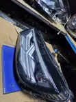 Audi SQ5 Headlights (Used) - 4