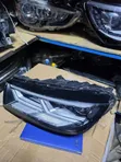Audi SQ5 Headlights (Used) - 5