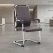 Executive High Backrest Boardroom Chair - 4