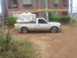 Classic Movers: Transport & Moving Services - 1