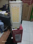 Premier Portable Evaporative Air Cooler - 1