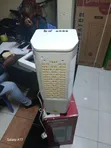 Premier Portable Evaporative Air Cooler - 2