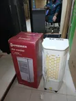 Premier Air Cooler (Model: AC-1) - 1