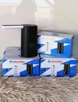 Electromate Foldable Water Dispenser - 1