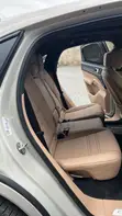 2020 Porsche Cayenne Base AWD Beige - 1