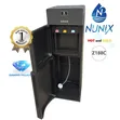 Nunix Z188C Bottom Load Hot and Cold Water Dispenser - 3
