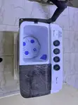 Midea 10kg Semi-Automatic Washing Machine - 2