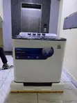 Midea 10kg Semi-Automatic Washing Machine - 3