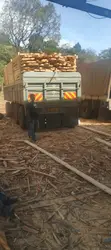 Countrywide Deliveries - 1