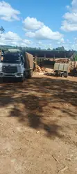 Countrywide Deliveries - 2