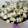 Flower Arrangements & Balloon Decorations for All Events - 1