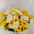 Flower Arrangements & Balloon Decorations for All Events - 2