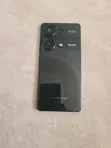 Xiaomi Redmi Note 13 Pro 512GB Black - 1