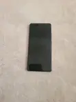 Xiaomi Redmi Note 13 Pro 512GB Black - 2