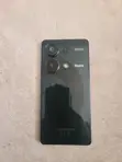 Xiaomi Redmi Note 13 Pro 512GB Black - 3
