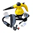 Portable Steam Cleaner Washer 850W-1200W - 2