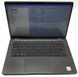 Dell Latitude 7410 Laptop - 16GB RAM, 256GB SSD, Core i7 - 1