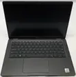 Dell Latitude 7410 Laptop - 16GB RAM, 256GB SSD, Core i7 - 2