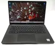 Dell Latitude 7410 Laptop - 16GB RAM, 256GB SSD, Core i7 - 3