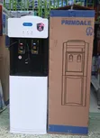 Primdale KS7 2-Tap Hot & Normal Water Dispenser - 2
