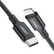 Ugreen USB-C to Lightning Cable 1m - 1