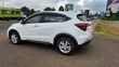 Honda Vezel 1.5 2WD Hybrid 2018 White - 2