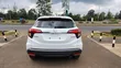 Honda Vezel 1.5 2WD Hybrid 2018 White - 4