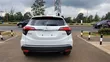 Honda Vezel 1.5 2WD Hybrid 2018 White - 5