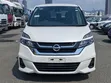Nissan Serena 2019 White - 3