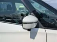 Nissan Serena 2019 White - 5