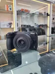 Nikon Z30 Kamera ya Mirrorless - 3