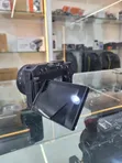 Nikon Z30 Kamera ya Mirrorless - 5