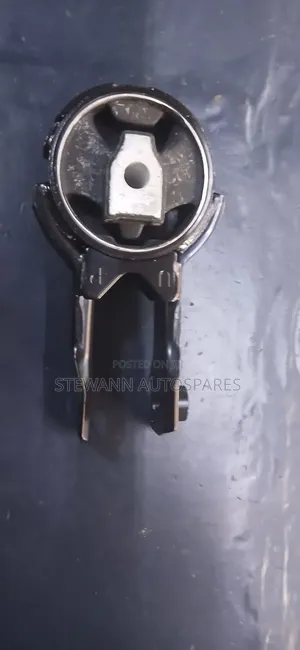 Mazda Demio DJ Gearbox Mounting