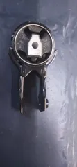 Mazda Demio DJ Gearbox Mounting - 1