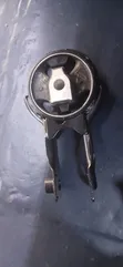 Mazda Demio DJ Gearbox Mounting - 2