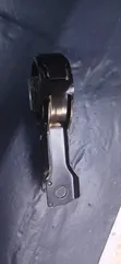 Mazda Demio DJ Gearbox Mounting - 3