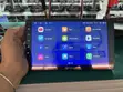 Friseker 9-10 Inch Universal Android Car Radio with CarPlay - 4