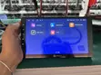 Friseker 9-10 Inch Universal Android Car Radio with CarPlay - 5