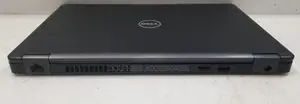 Dell Inspiron 14 5480 Laptop - Intel Core i5, 8GB RAM, 256GB SSD