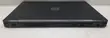 Dell Inspiron 14 5480 Laptop - Intel Core i5, 8GB RAM, 256GB SSD - 1