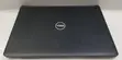 Dell Inspiron 14 5480 Laptop - Intel Core i5, 8GB RAM, 256GB SSD - 2