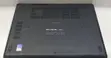 Dell Inspiron 14 5480 Laptop - Intel Core i5, 8GB RAM, 256GB SSD - 3