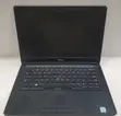 Dell Inspiron 14 5480 Laptop - Intel Core i5, 8GB RAM, 256GB SSD - 4