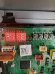 Refrigeration, AC, Laundry, Generator & Solar Repair Services - 2