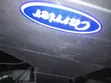 Refrigeration, AC, Laundry, Generator & Solar Repair Services - 4