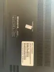 Dell Latitude 7480 Laptop - 8GB RAM, 256GB SSD - 2