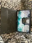 Dell Latitude 7480 Laptop - 8GB RAM, 256GB SSD - 3