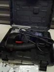 Brand New Electric Jigsaw (Model JS 650-65) - 1