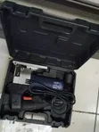 Brand New Electric Jigsaw (Model JS 650-65) - 2